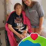 Amy Wynne Blankenship - @blankenshipamy6 - Instagram