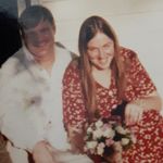 Amy Wynne Blankenship - @amyblankenship2021 - Instagram