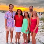 Amy Wynne Crawford - @awcrawford3 - Instagram
