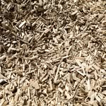 Amy Wynne Leveno - @ou.hemp.and.architecture - Instagram