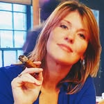 Amy Wynne Wilson - @amywynnewilson - Instagram