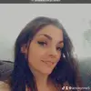 amywynne5 - @amywynne5 - TikTok