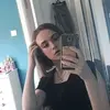 amywynne955 - @amywynne955 - TikTok