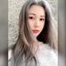 Wan-yu Amy Lin - Facebook
