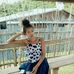 Winny Amy - Facebook
