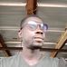 Amey Wonder - Facebook