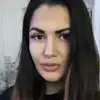 Amy 🦋 - @amywynterj - TikTok