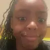 Amy - @amywynter1 - TikTok