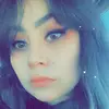 Amy R. - @amywynter - TikTok