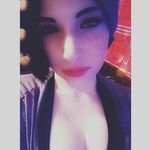 Amy Wynters Author - @amywyntersauthor - Instagram
