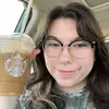 Amy - @xamy.wynterx - TikTok