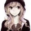 AmyWynters - @amywynters - TikTok