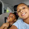 user3538816383833 - @amyiahandwynter_ - TikTok