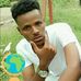 Wonder Amz - Facebook