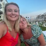 Amy - @amywyrick_ - Instagram