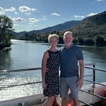 Amy Miedema-Wyrick - @ajwyrick - Instagram