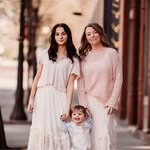 Amy Reed Wyrick - @amylwyrick - Instagram