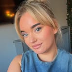 Amy Wright - Facebook