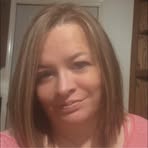 Amy Wright - Facebook