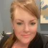 Amy Wyrick - @awyrick4 - TikTok