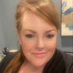 Amy Wyrick - Facebook