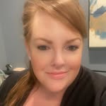 Amy Wyrick - @_amywyrick_ - Instagram