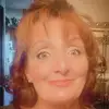 Amy Wyrick / Knipp - @amy.wyrick.knipp - TikTok