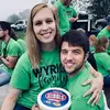 Amy Wyrick Christens - @amywyrickchristen - TikTok