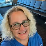 Amy Wyrick Kennedy - @amywyrickkennedy - Instagram