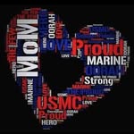 Amy Wyrick Wilson - @wilson_mom_81 - Instagram
