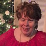 Amylynn Wyrick - @wyrickamylynn - Instagram