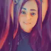 amywyrick280 - @amywyrick280 - TikTok