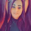 amywyrick5 - @amywyrick5 - TikTok