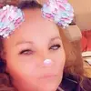 amywyrick763 - @amywyrick763 - TikTok