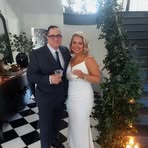 Amy Golematis - Facebook