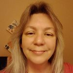 Amy Tyler-Wysong - @amytylerwysong - Instagram