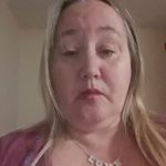 Amy Wysong - @amy.wysong.148 - Instagram