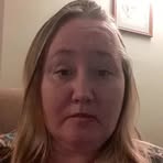 Amy Wysong - Facebook