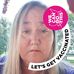 Amy Wysong - Facebook