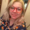 Amy Wysong - @amy101879 - TikTok
