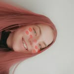 Amy💛 - @amygwytherprivv - Instagram