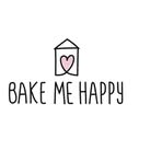 Amy Wythe - Facebook