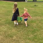 Amy Wythe - @pickles_preloved - Instagram