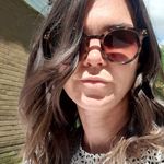 Amy Wythe - @pink201106 - Instagram