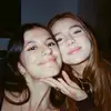 amygwyther - @amygwyther4 - TikTok