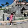 amy.whyte21 - @amy.whyte21 - TikTok