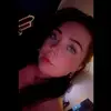 amywhyte315 - @amywhyte315 - TikTok