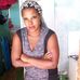 Aimee Xavier - Facebook
