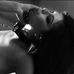 Ami Xavier - Facebook