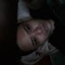 Amie Xavier - Facebook